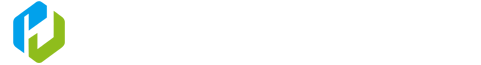 k8官方下载,k8凯发推荐最新版本下载